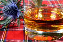 scotch_whiskey2.jpg