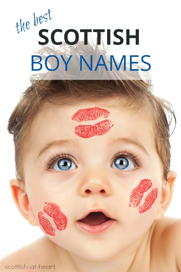 scottish_names_for_boys1_pinterest