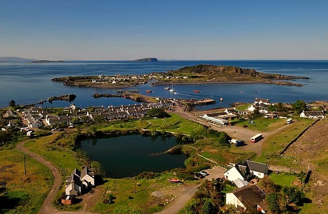 Easdale Village panoramio 640c