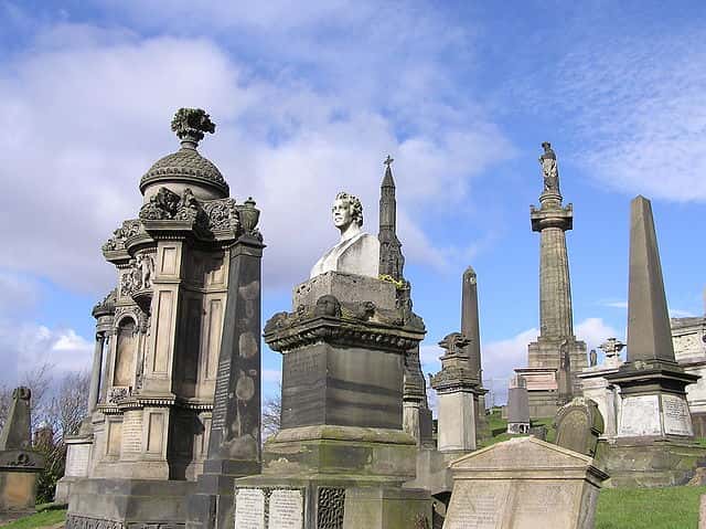 Wfm_glasgow_necropolis_c