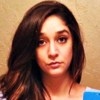 Co-author scottish-at-heart website Co-author scottish-at-heart website