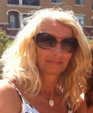 Co-author scottish-at-heart website Co-author scottish-at-heart website