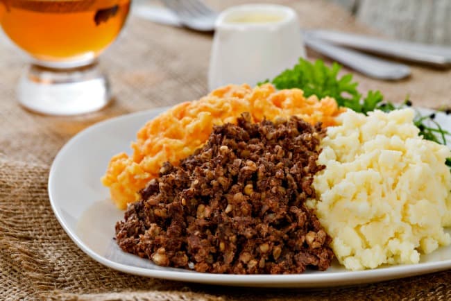 haggis_tatties_neeps_650_c