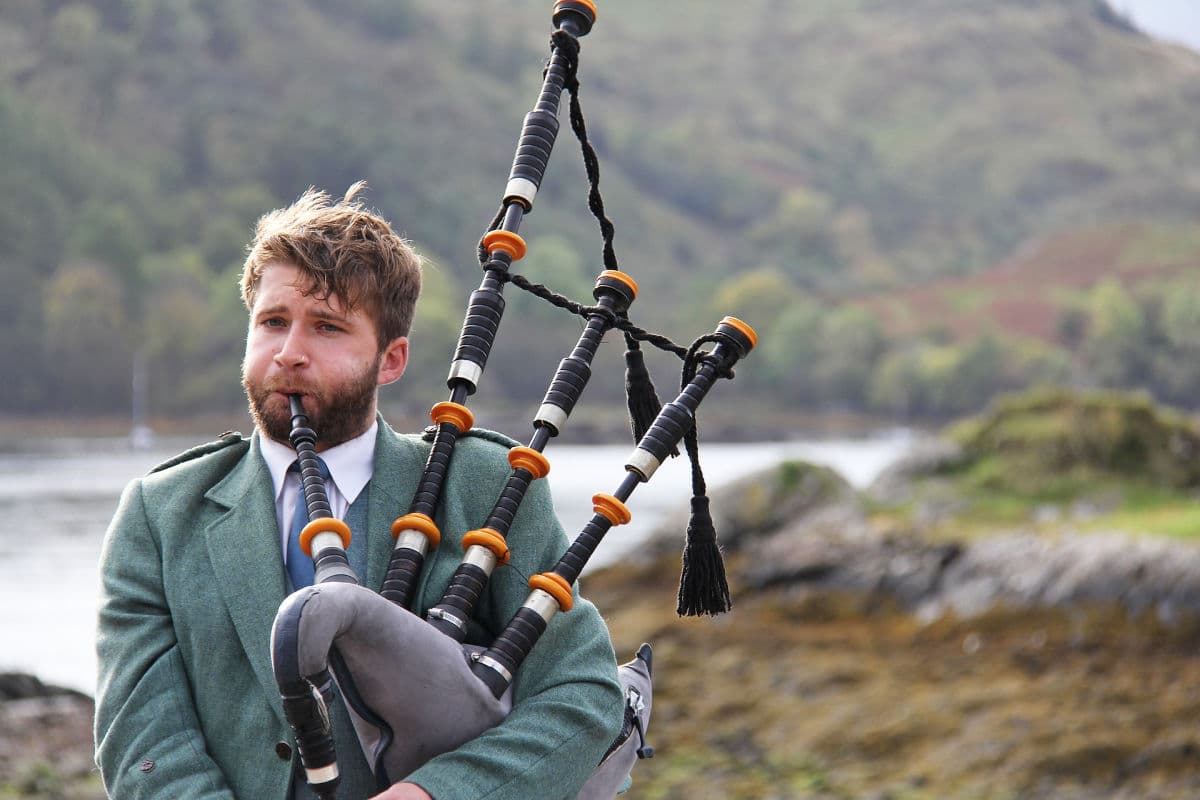 highlander_bagpipes_1200_c