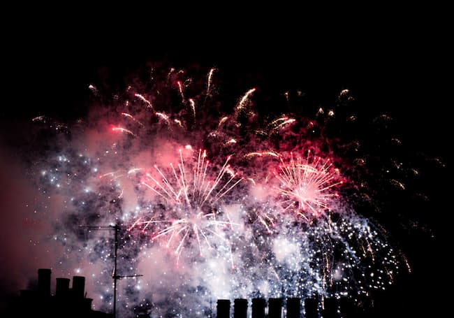 hogmanay_fireworks_edinburgh_650c