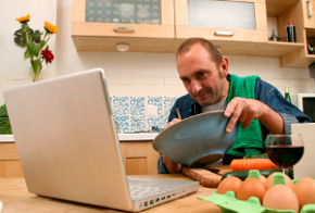 glossary of cooking terms uk to us glossary of cooking terms uk to us