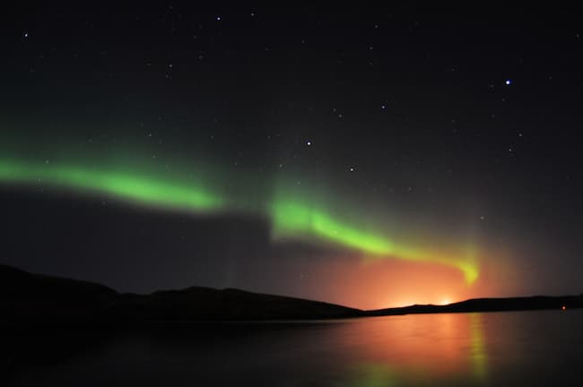 northern_lights_shetland_islands_650c