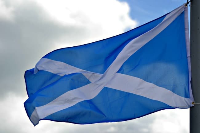 [Image: saltire_on_pole_650_c.jpg]