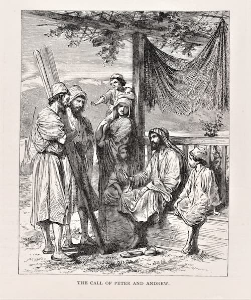 the_call_of_Peter_and_Andrew_500_c