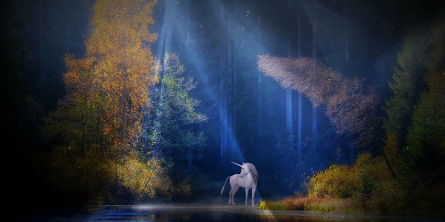 38 Beautiful Wallpapers in High Resolution For Free Download